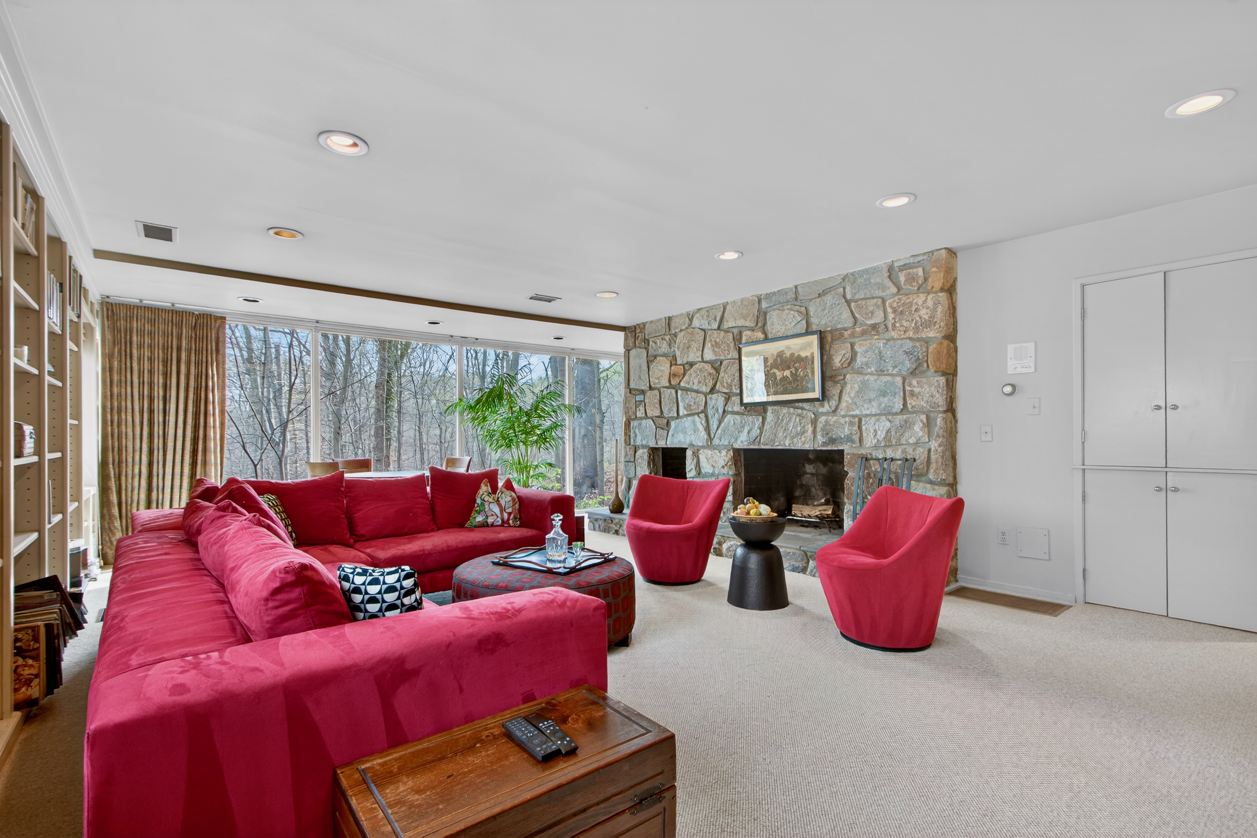 5196 27th Street Northwest Washington, DC 20008 - Photo 13 of 79