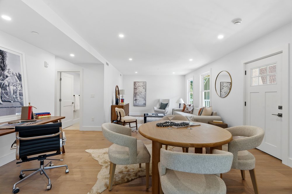 79 Sheridan Street, Unit 1 Boston, MA 02130 - Photo 27 of 53