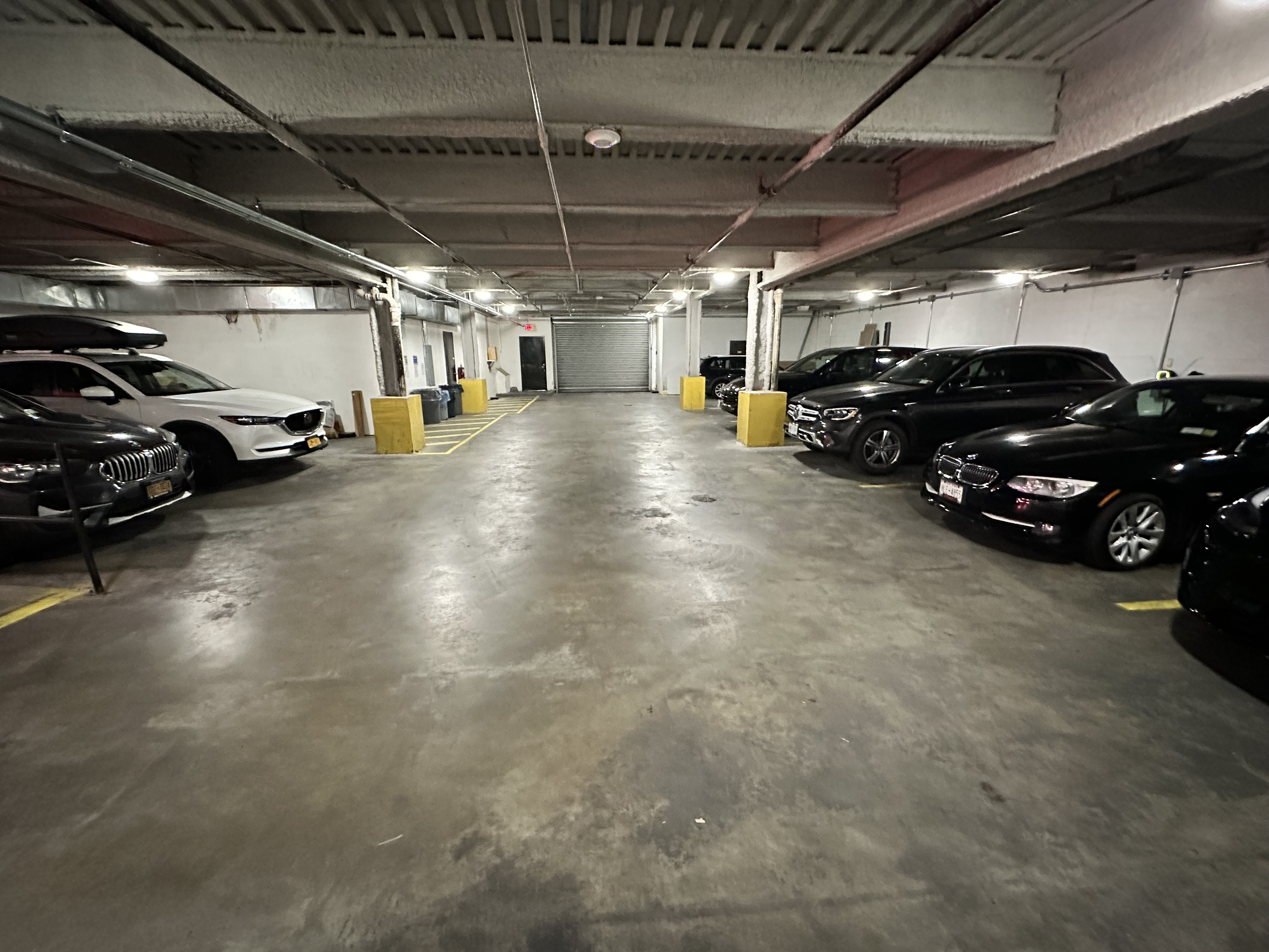 480 Humboldt Street, Unit 11A Brooklyn, NY 11211 - Photo 13 of 16