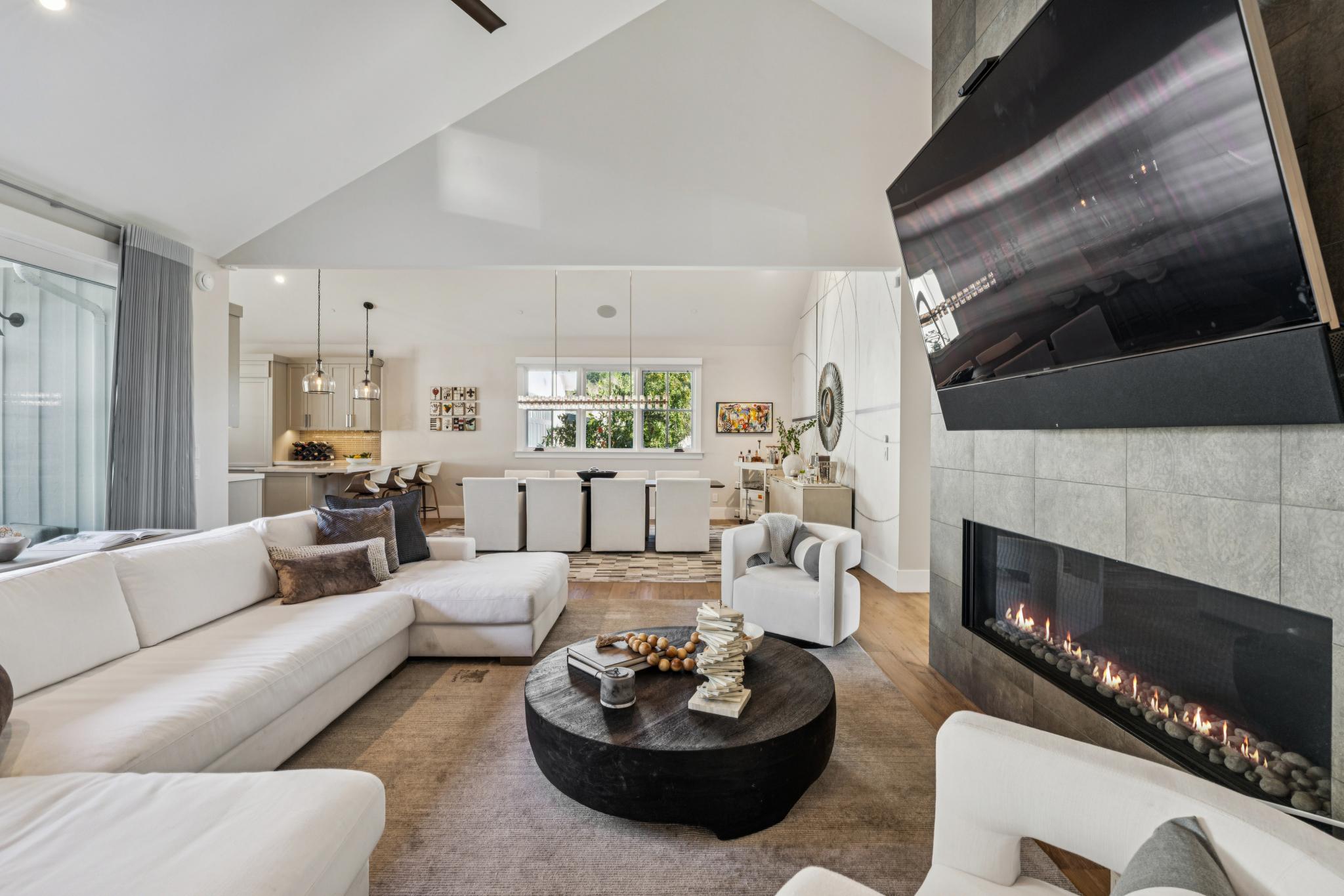 519 Reed Court Healdsburg, CA 95448 - Photo 22 of 64