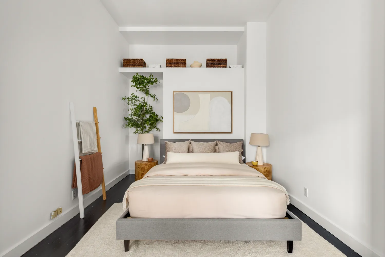 $699,000 | 372 5th Avenue, Unit 7L | Midtown South