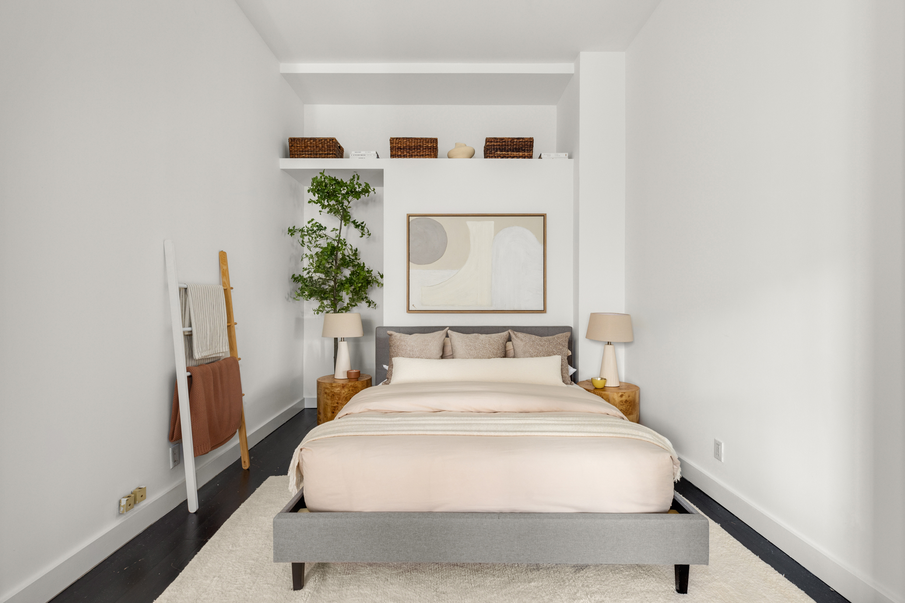 372 5th Avenue, Unit 7L Manhattan, NY 10018 - Photo 6 of 11