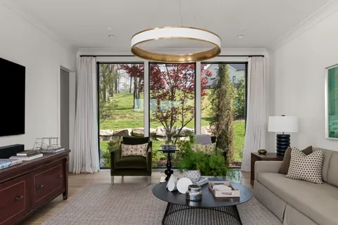 $4,295,000 | 4472 South Carothers Road, Franklin, TN 37064