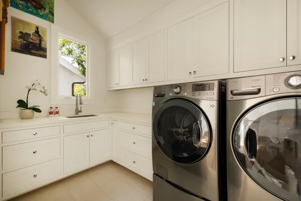 $8,495,000 | 126 South Westgate Avenue, Los Angeles, CA 90049