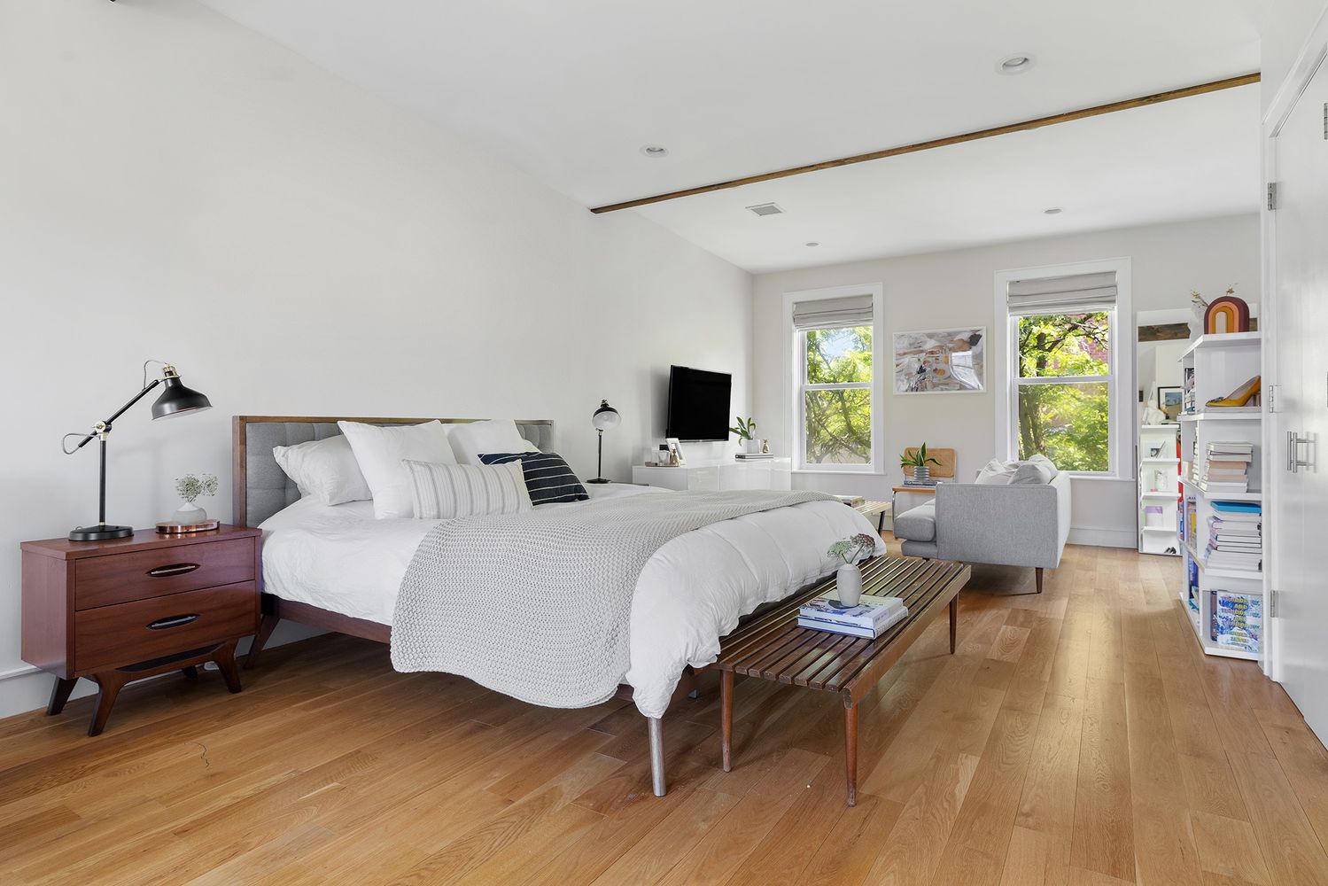 $2,446,000 | 140 11th Street | Gowanus