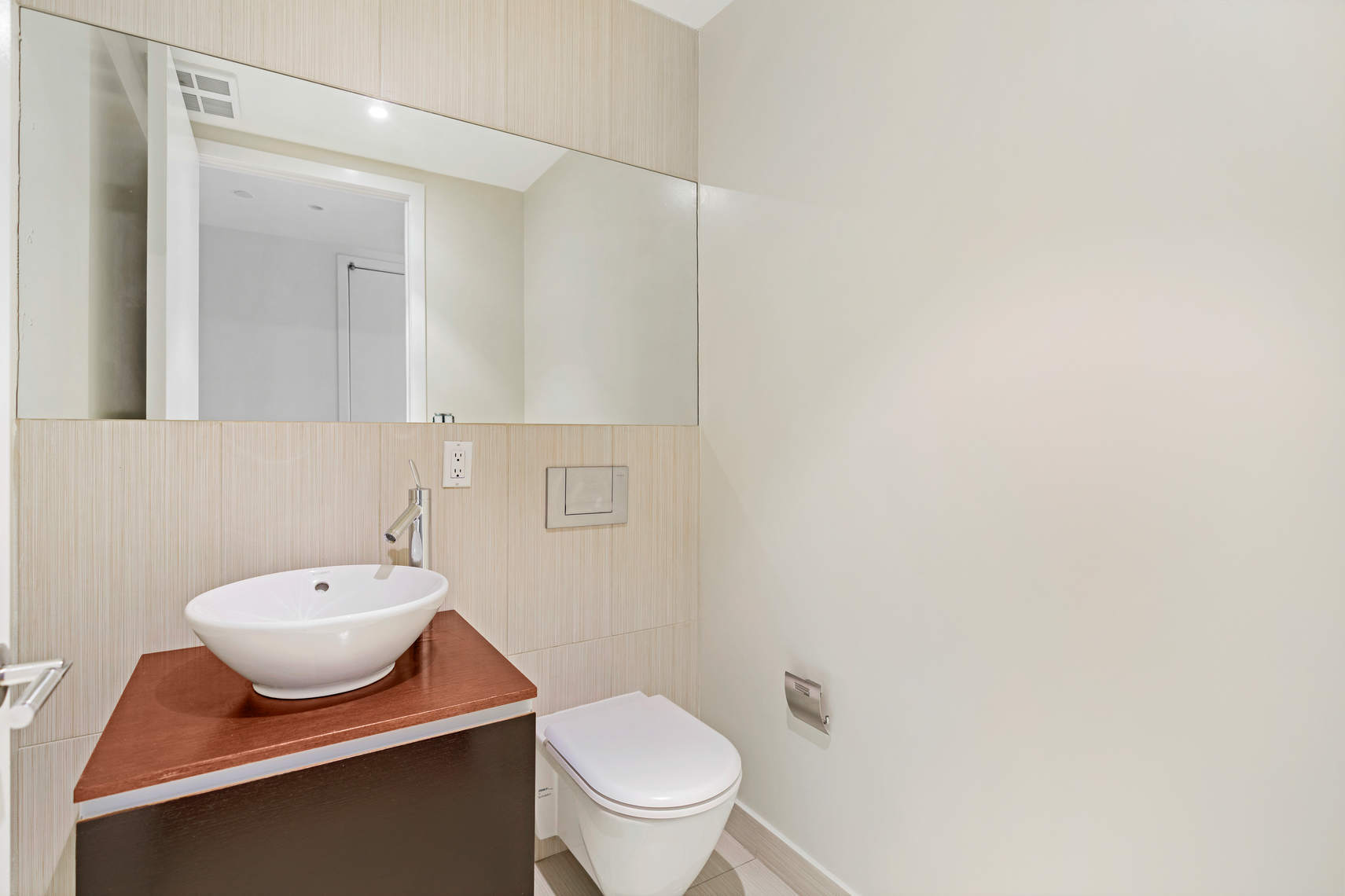 166 West 18th Street, Unit 5A Manhattan, NY 10011 - Photo 8 of 18