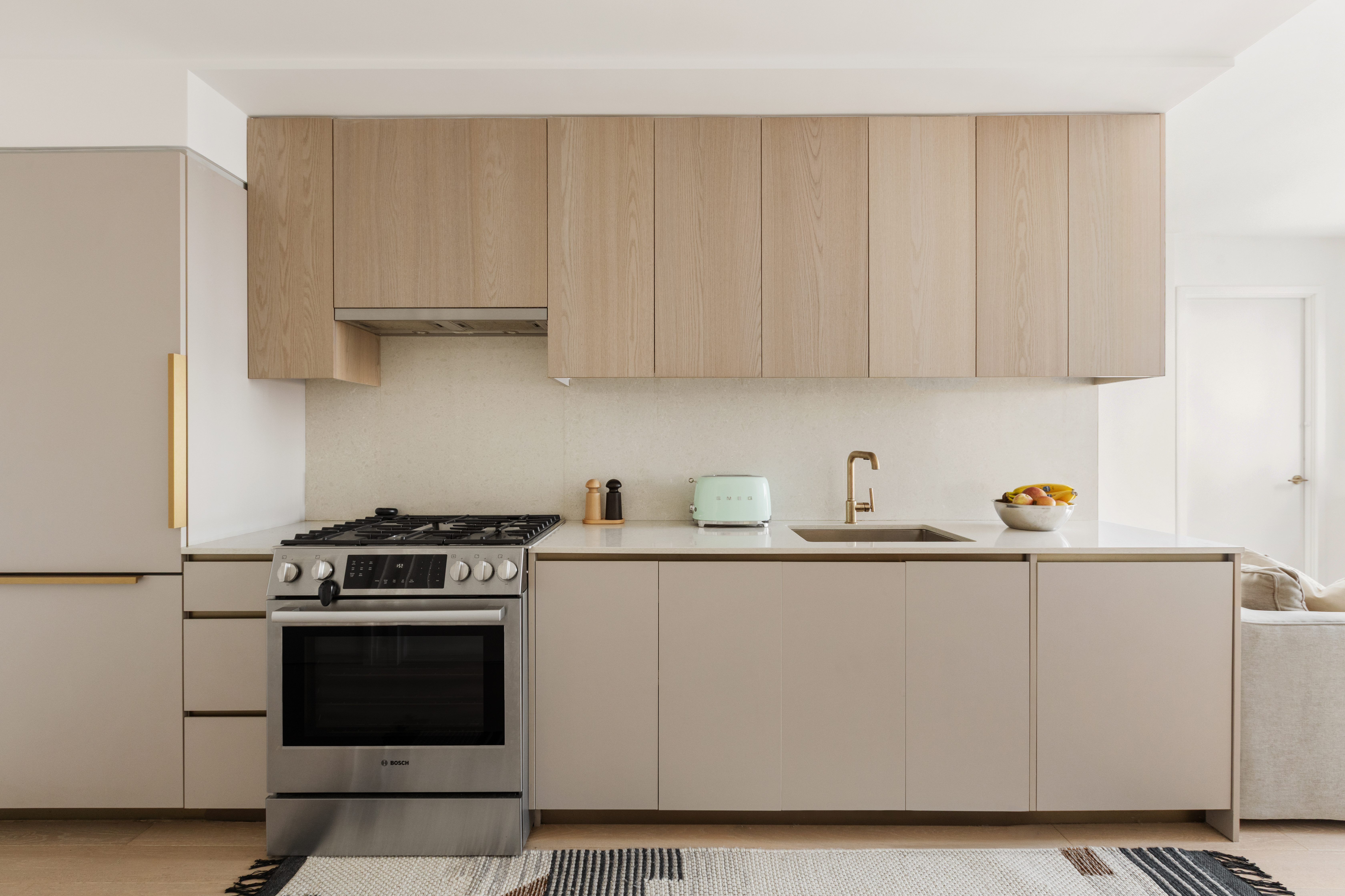 3 Court Square, Unit 1905 Queens, NY 11101 - Photo 4 of 16