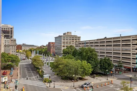 $1,998,000 | Address Upon Request, Boston, MA 02110