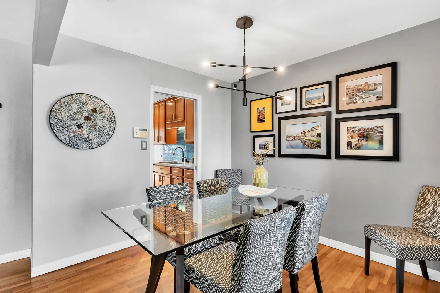 $775,000 | 2177 Virginia Court, El Cajon, CA 92020