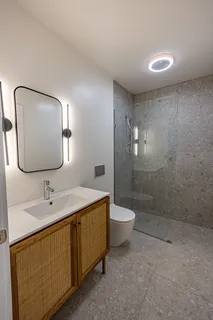 $360,000 | 5162 Natrona Way, Pittsburgh, PA 15201