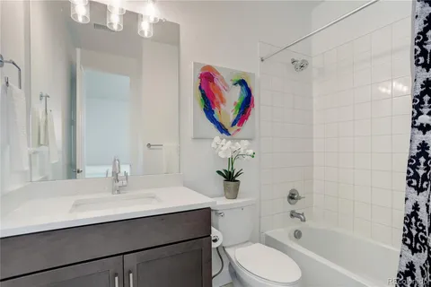 $995,000 | 39405 Stockton Circle, Elizabeth, CO 80107