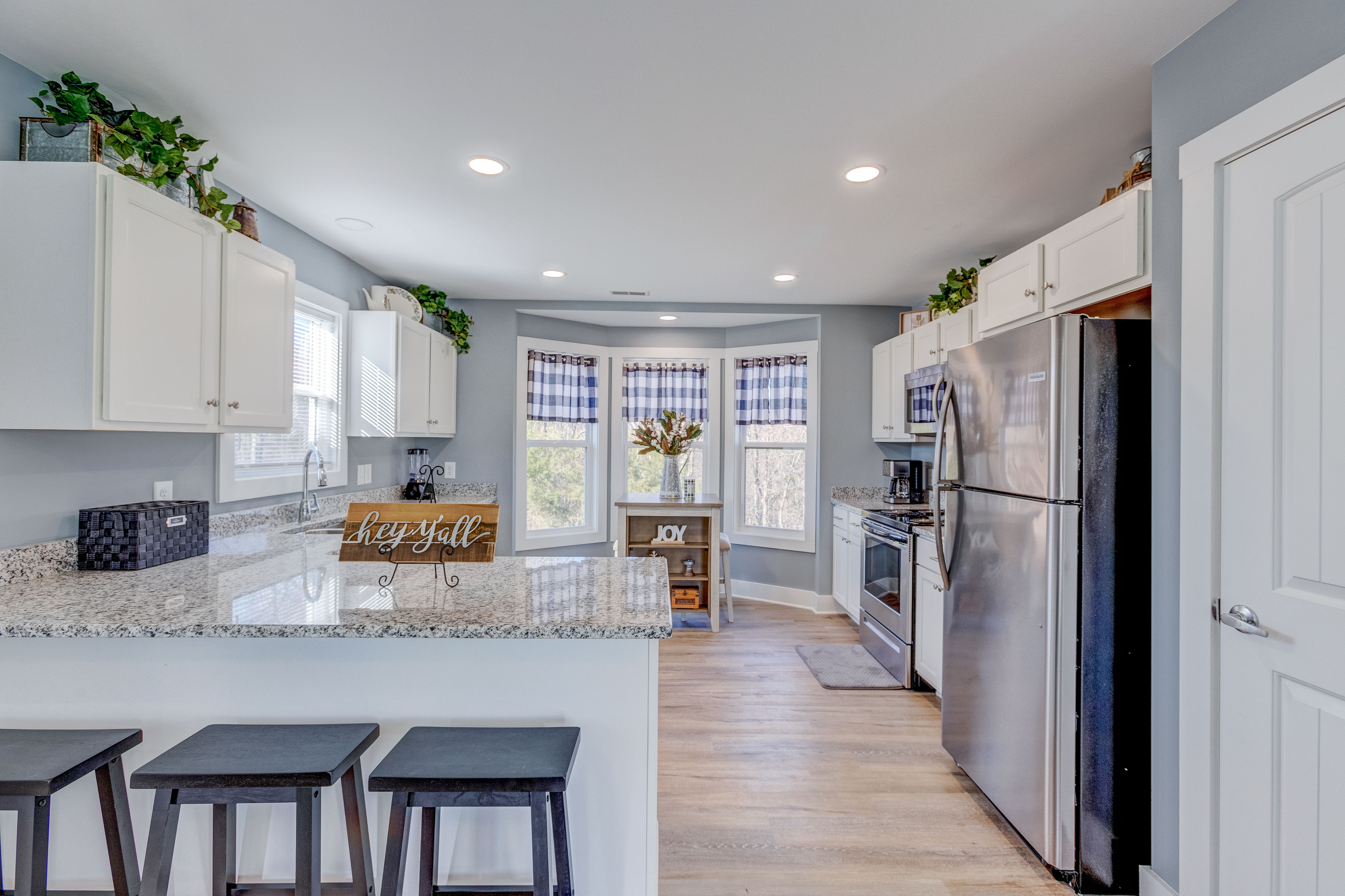 Happy Hollow Road Goodlettsville, TN 37072 - Photo 135 of 203