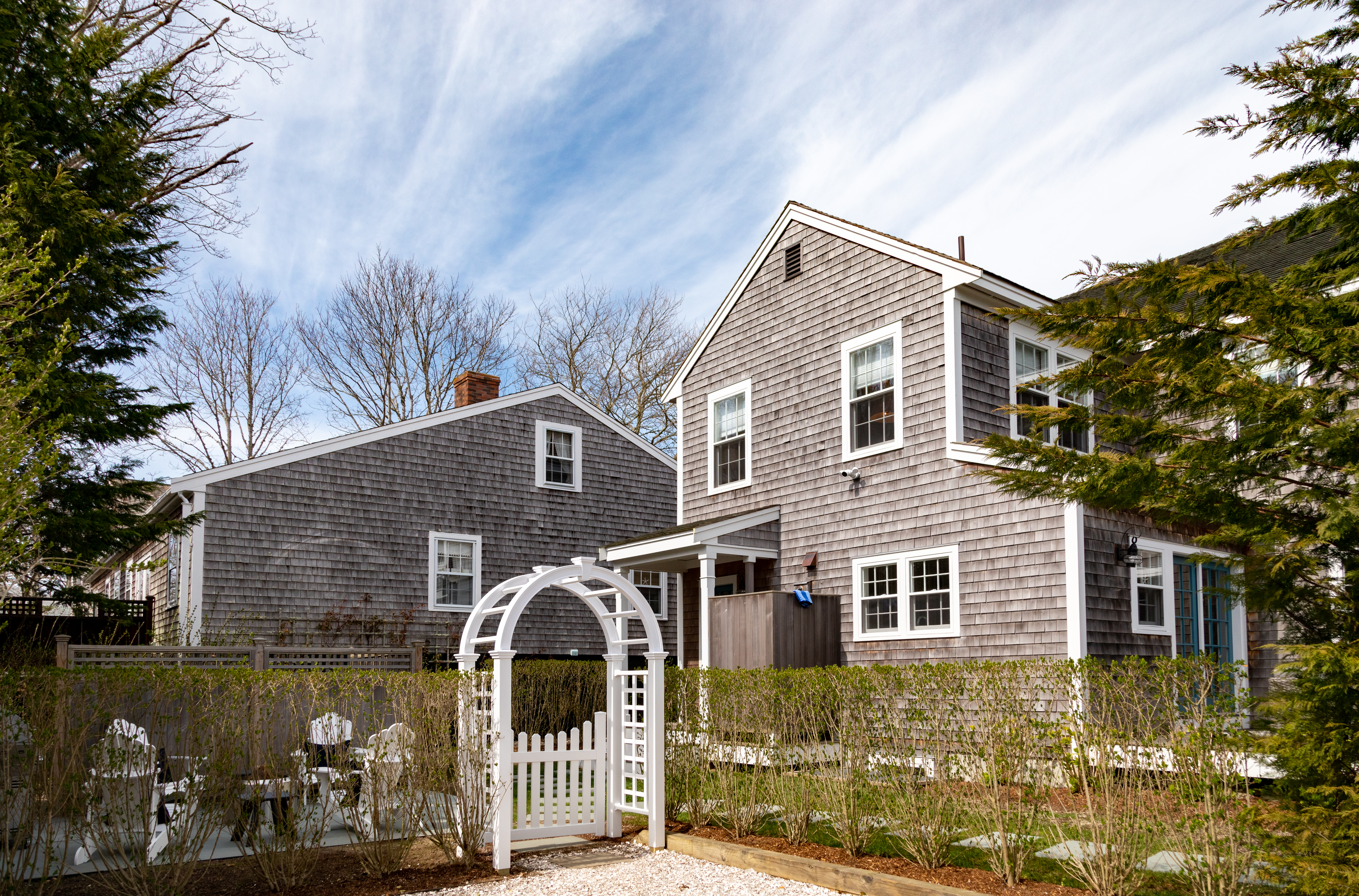 49 Pine Street Nantucket, MA 02554 - Photo 2 of 52