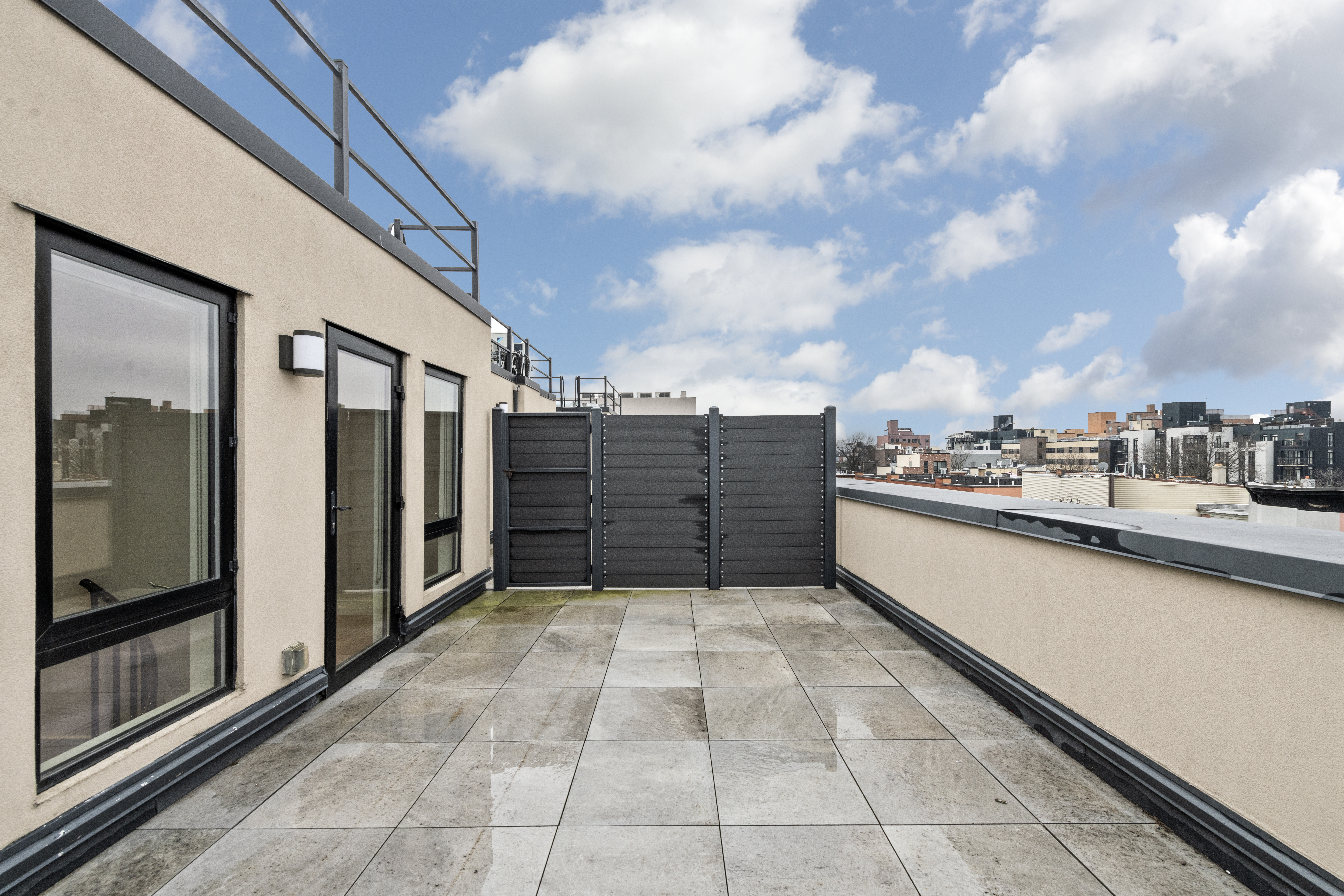 1164 Greene Avenue, Unit PHB Brooklyn, NY 11221 - Photo 11 of 16