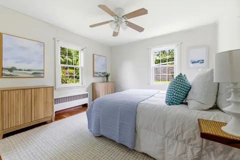 $1,150,000 | 231 Moss Hill Road, Jamaica Plain, MA 02130