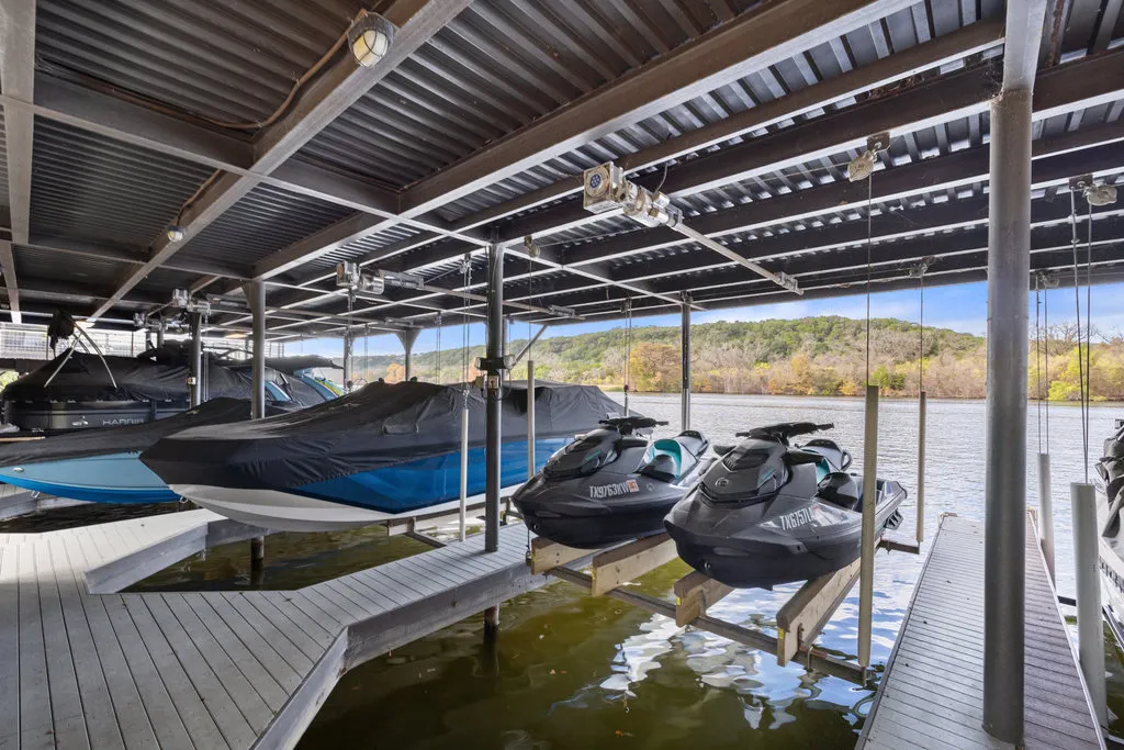 $3,500,000 | 10908 River Terrace Circle, Austin, TX 78733