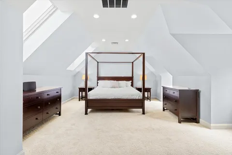 $1,495,000 | 20 Gay Street, Westwood, MA 02090