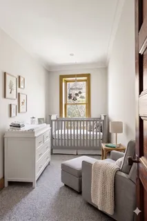 $5,200,000 | 608 2nd Street | Park Slope