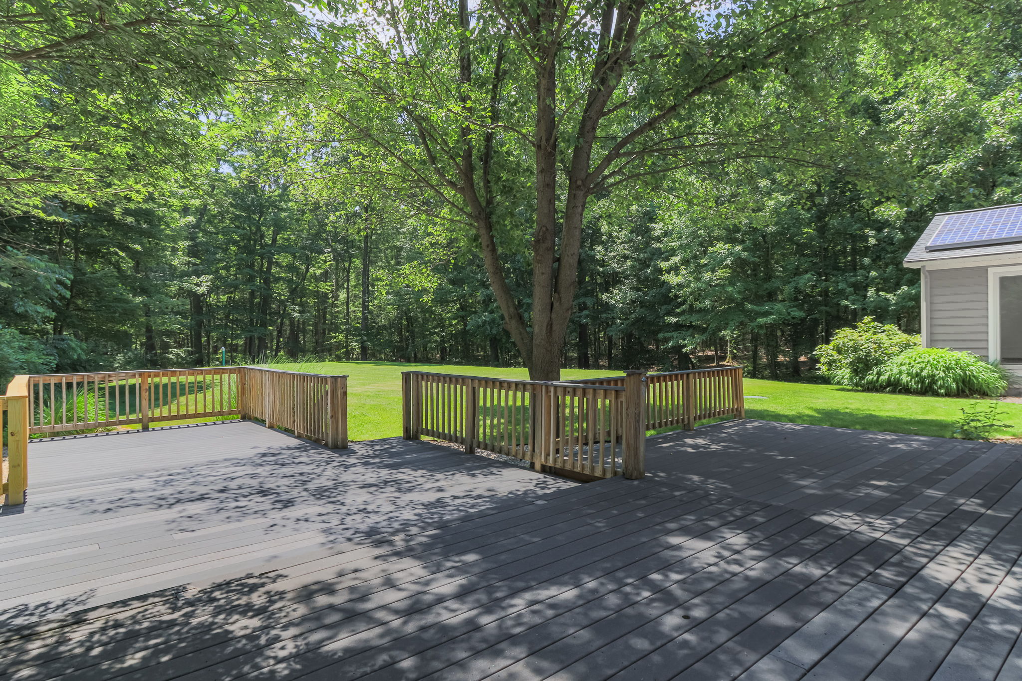 4 Upton Street Dunstable, MA 01827 - Photo 34 of 40