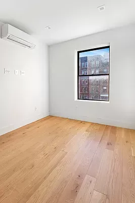 $6,000 | 100 2nd Avenue, Unit 4 | East Village