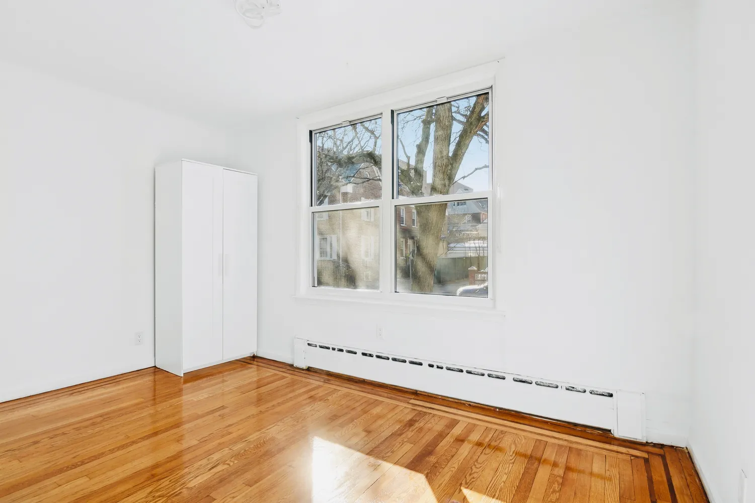 $3,500 | 63-35 Haring Street, Unit 1 | Rego Park