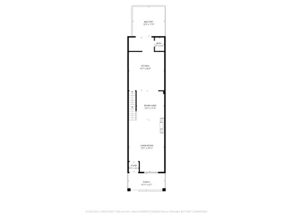 $425,000 | 633 South Conkling Street, Baltimore, MD 21224