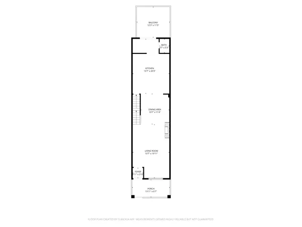 $425,000 | 633 South Conkling Street, Baltimore, MD 21224