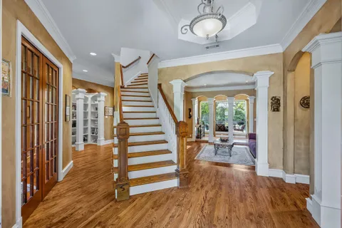 $2,095,000 | Del Roy Drive, Dallas, TX 75229