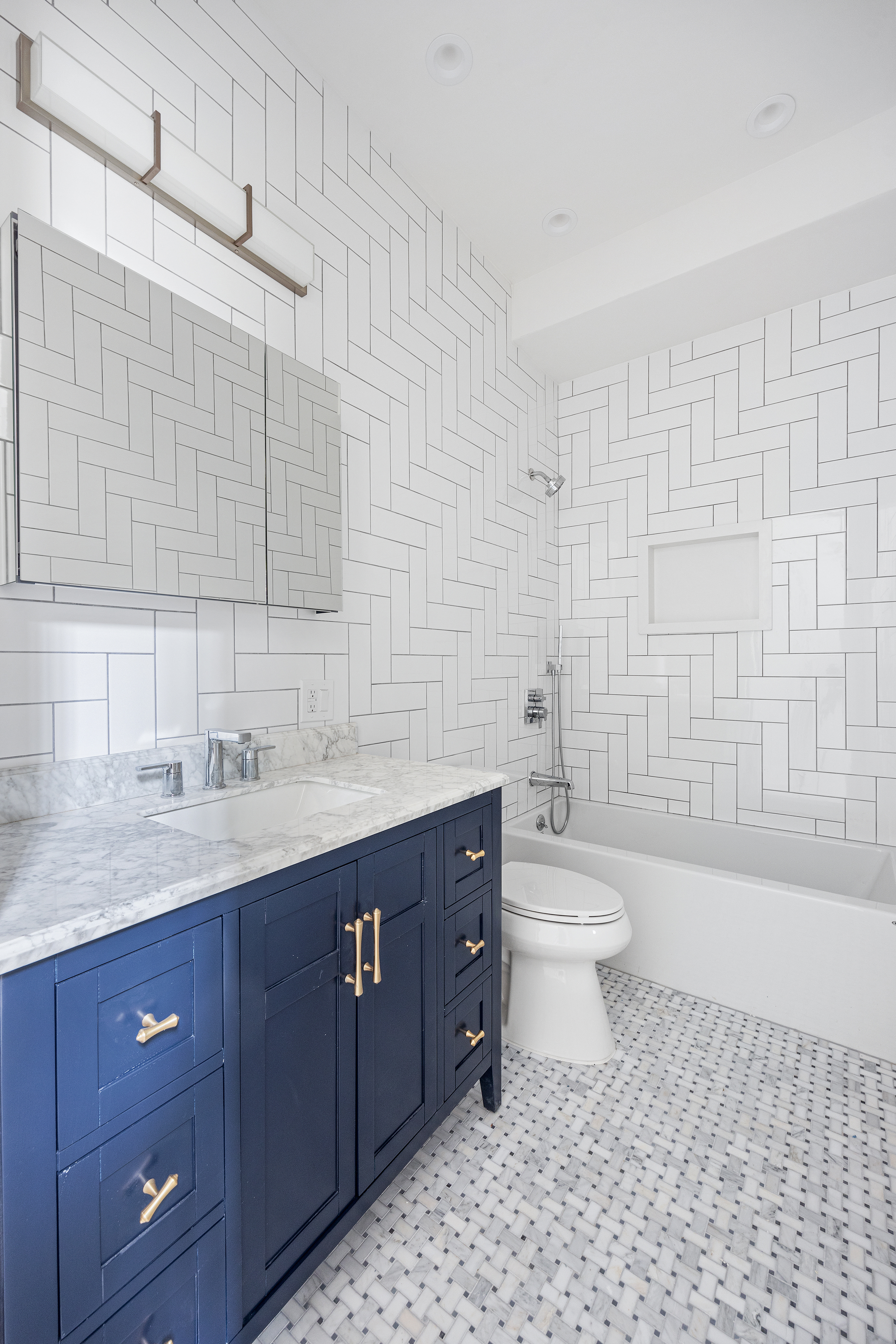 17 1st Place, Unit 2 Brooklyn, NY 11231 - Photo 9 of 12