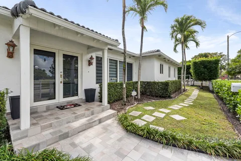 $999,999 | 409 North 14th Avenue, Hollywood, FL 33020