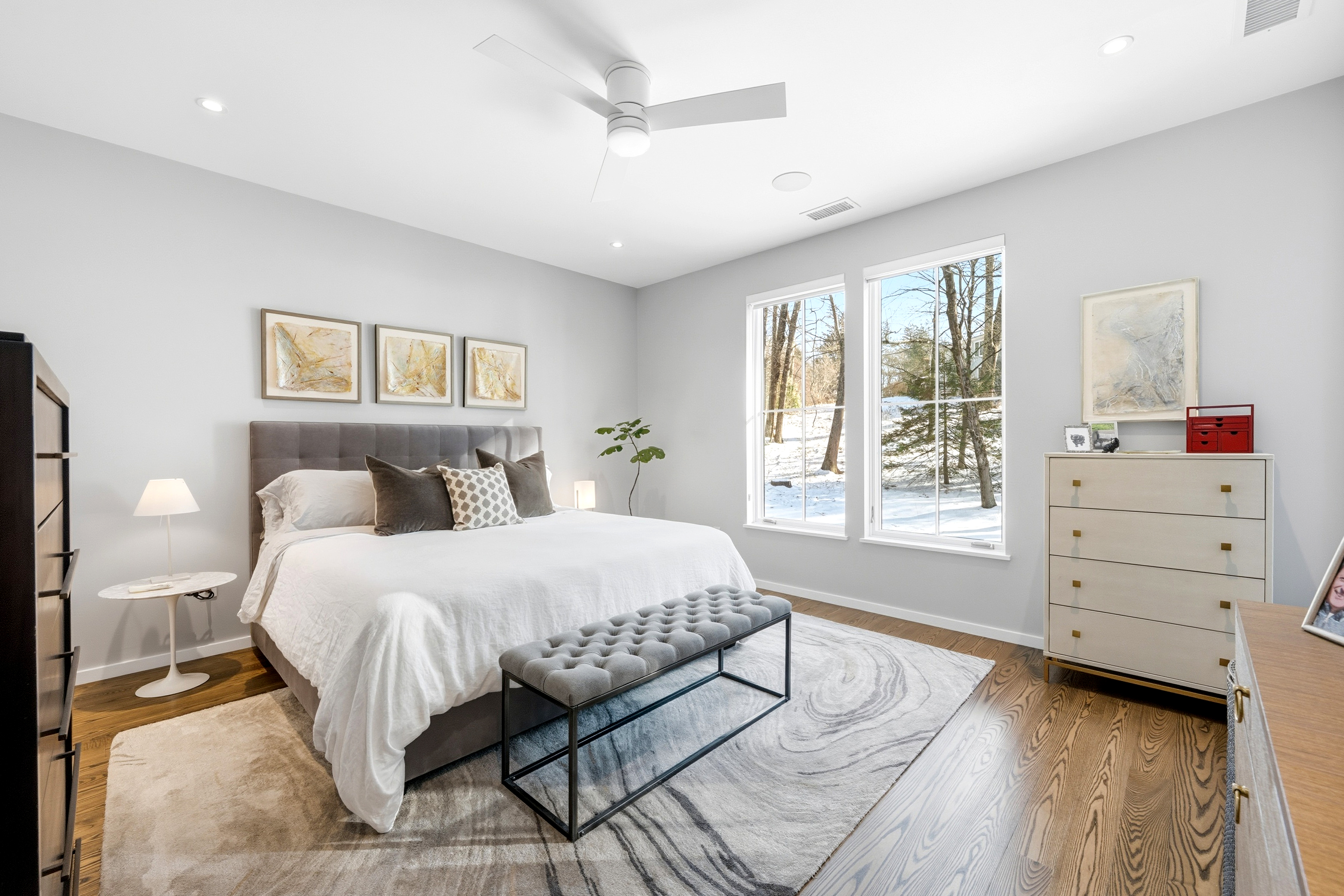 92 Common Street Groton, MA 01450 - Photo 33 of 50