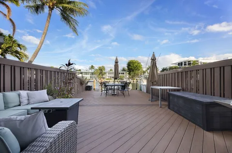 $1,295,000 | 424 Hendricks Isle, Fort Lauderdale, FL 33301