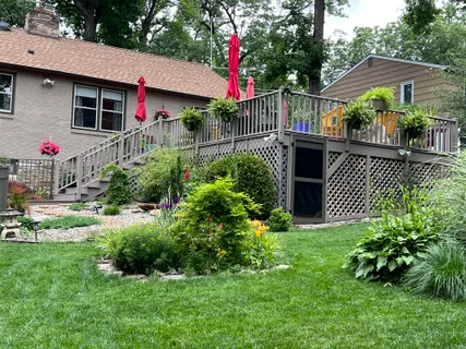 $550,000 | 3277 Pine Road, Huntingdon Valley, PA 19006