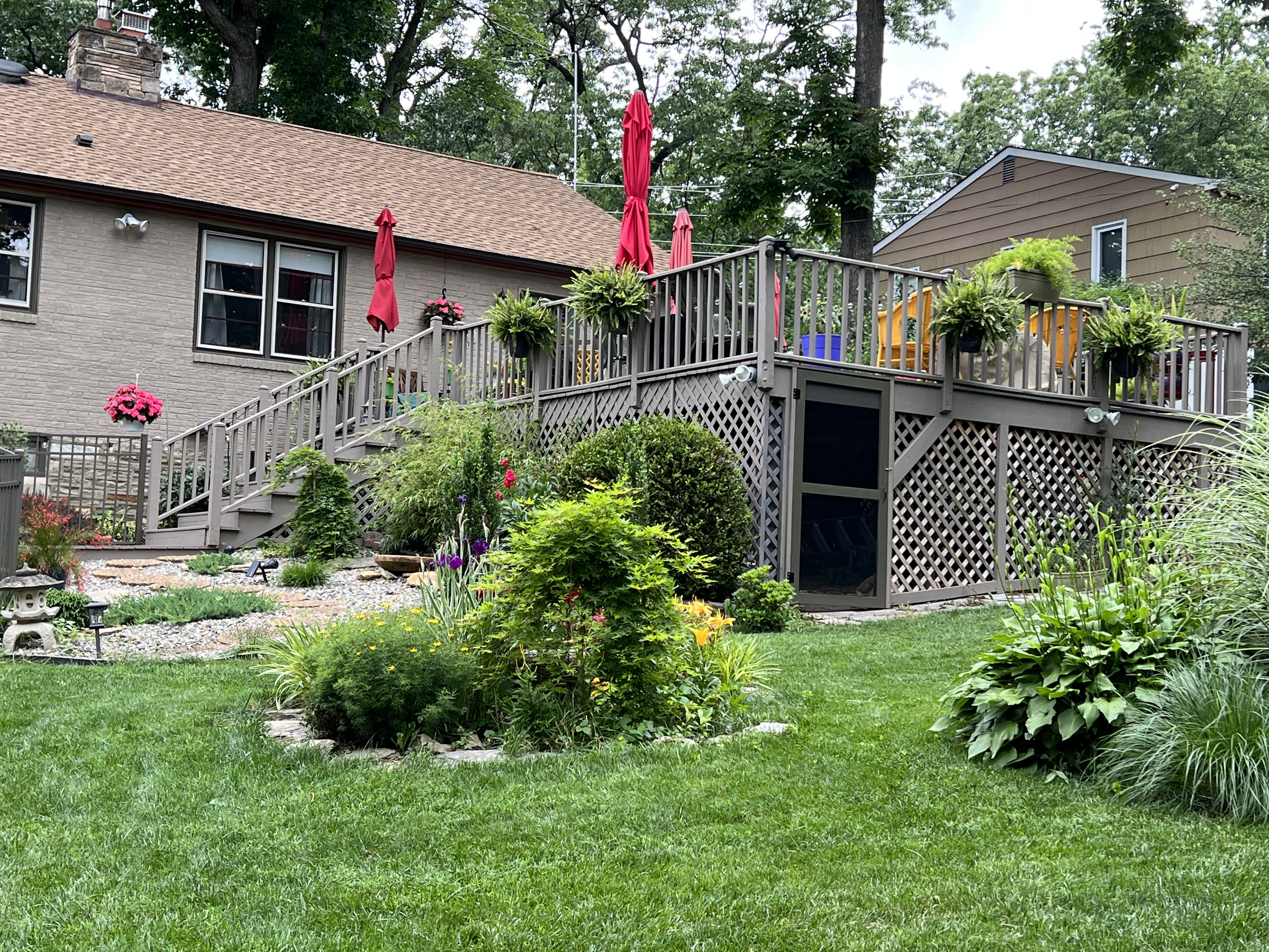 3277 Pine Road Huntingdon Valley, PA 19006 - Photo 24 of 26