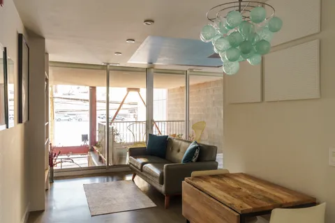 Contact Agent | Address Upon Request, Philadelphia, PA 19123