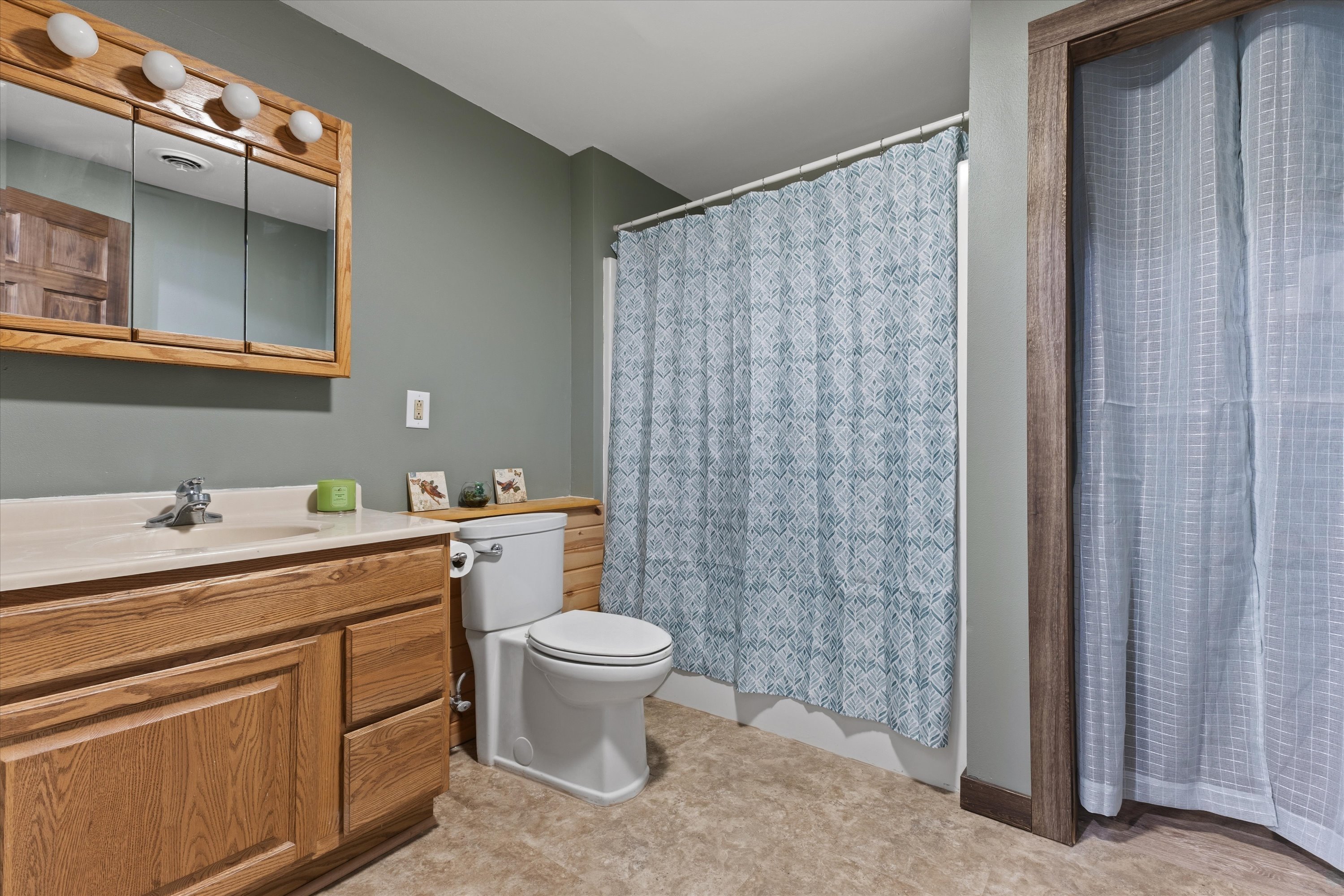 N3810 Scheppert Road Fort Atkinson, WI 53538 - Photo 23 of 47 Gallery Image 23