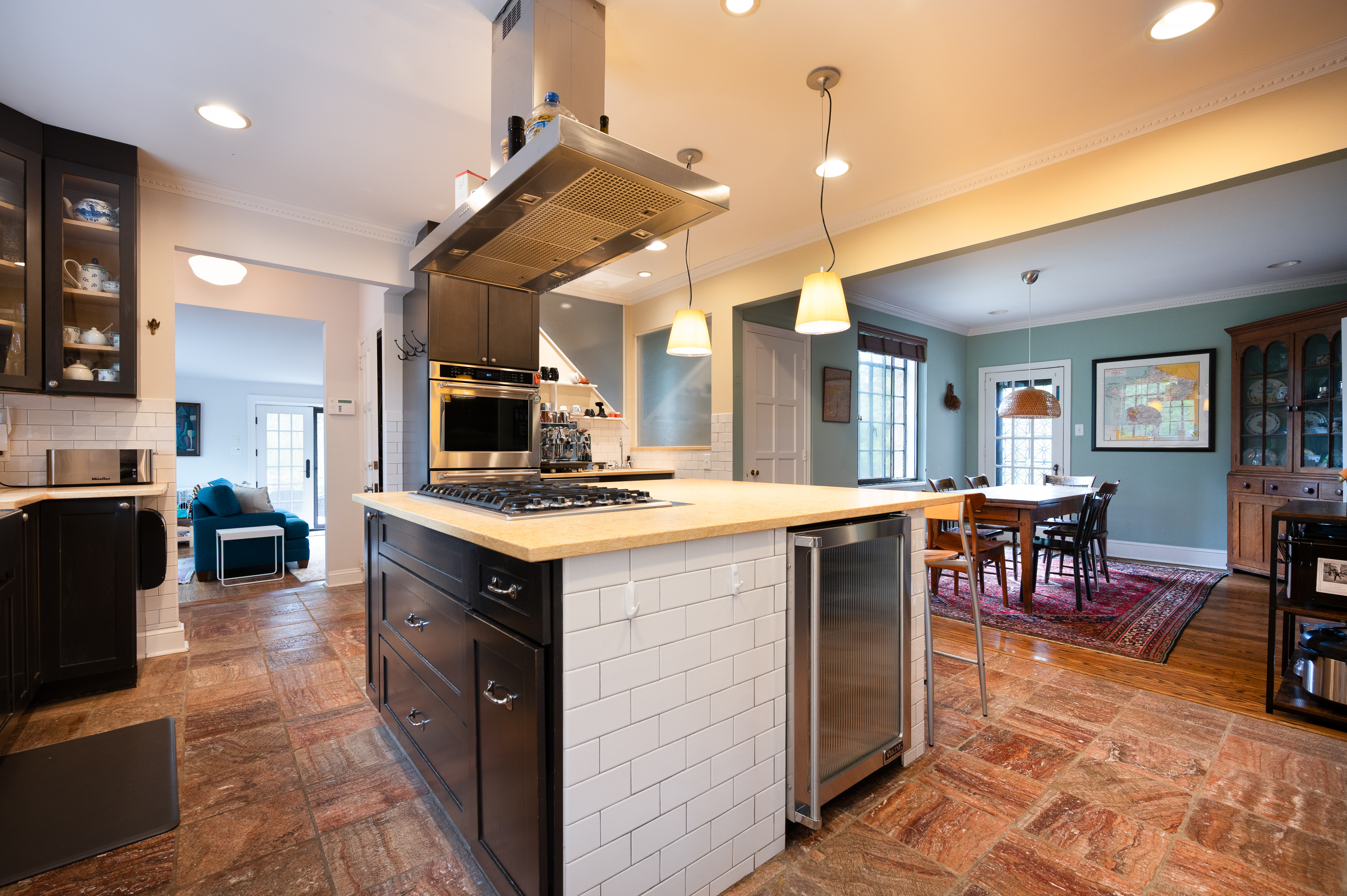 Overbrook Road Wilmington, DE 19807 - Photo 20 of 73