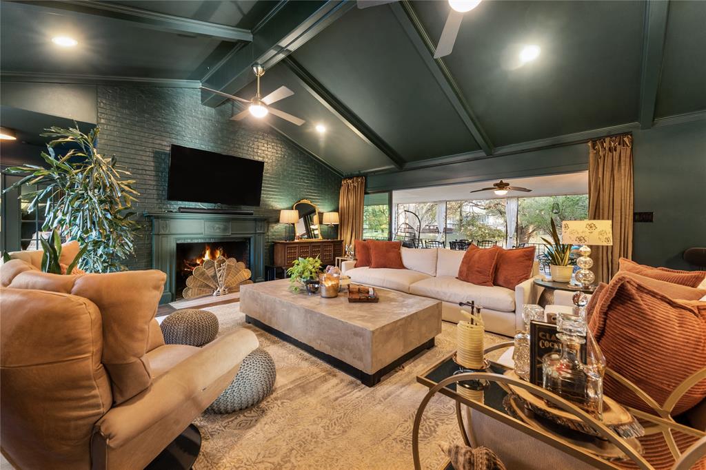 1510 R Avenue Plano, TX 75074 - Photo 12 of 41