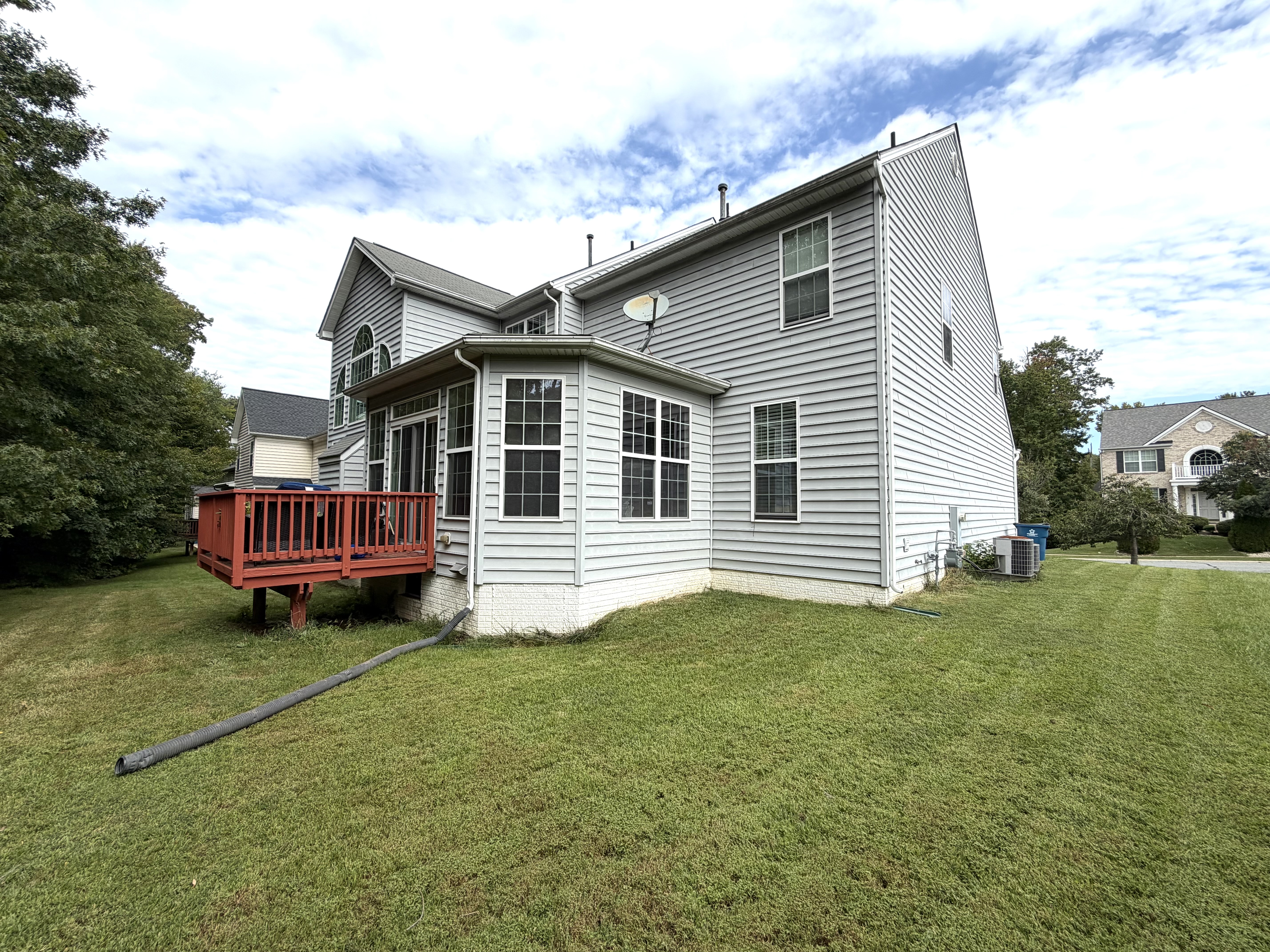 4 Paca Place Elkton, MD 21921 - Photo 3 of 3 Gallery Image 3