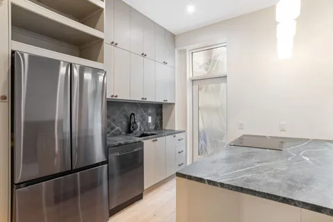 $2,697,500 | 42 Monroe Street | Bedford-Stuyvesant