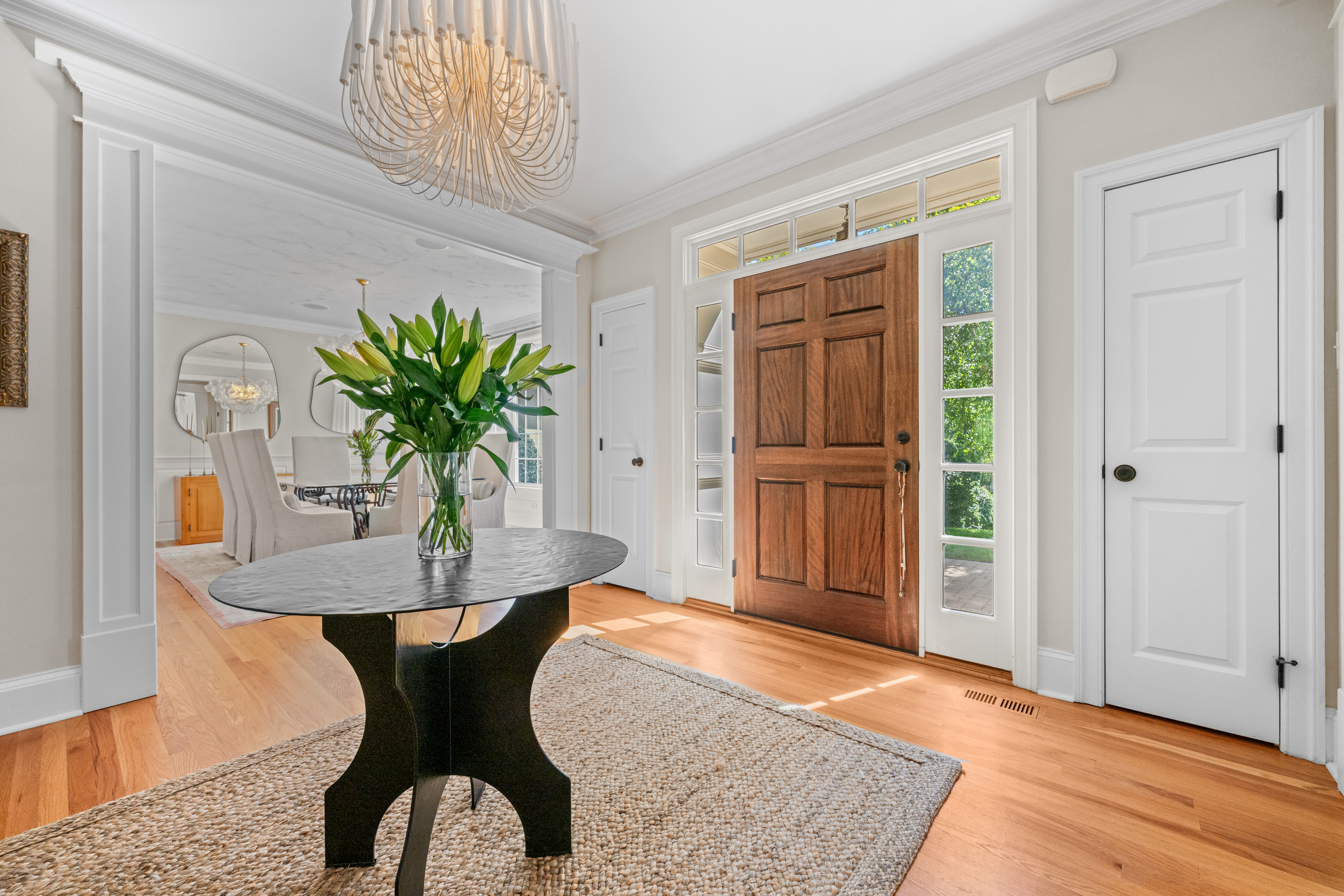 211 Geist View Circle Media, PA 19063 - Photo 6 of 73 Gallery Image 6