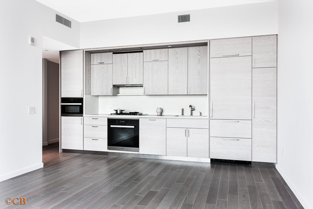 1 City Point, Unit 46G Brooklyn, NY 11201 - Photo 2 of 27