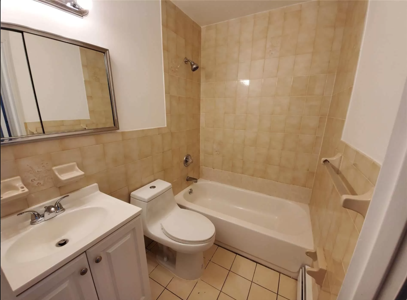 41-23 76th Street, Unit Undisclosed Queens, NY 11373 - Photo 8 of 12 Gallery Image 8