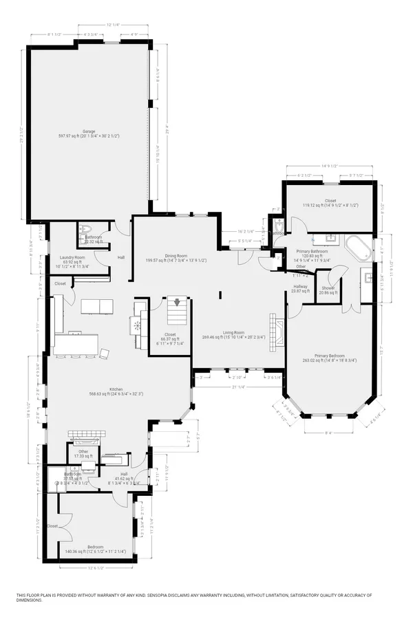 Contact Agent | 2105 Leeds Drive, Plano, TX 75025