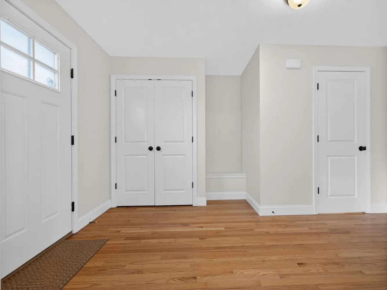 $575,000 | 42 Breer Street, Brockton, MA 02301