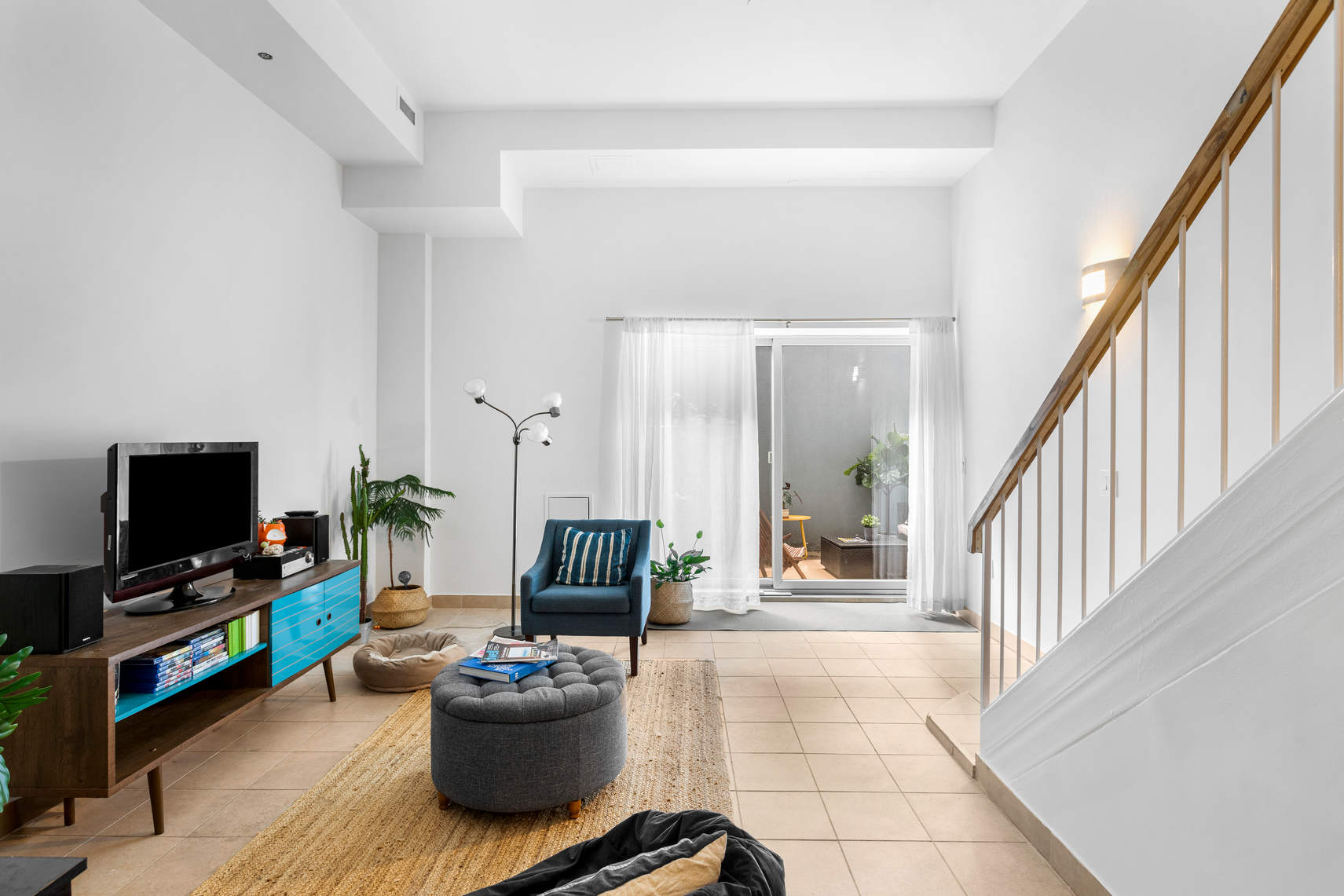 306 2nd Street, Unit 1B Brooklyn, NY 11215 - Photo 9 of 16