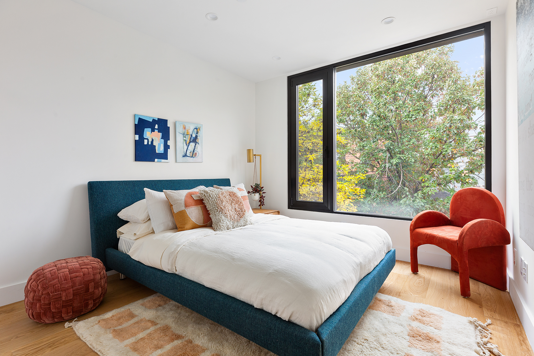 112 India Street, Unit PH Brooklyn, NY 11222 - Photo 9 of 16