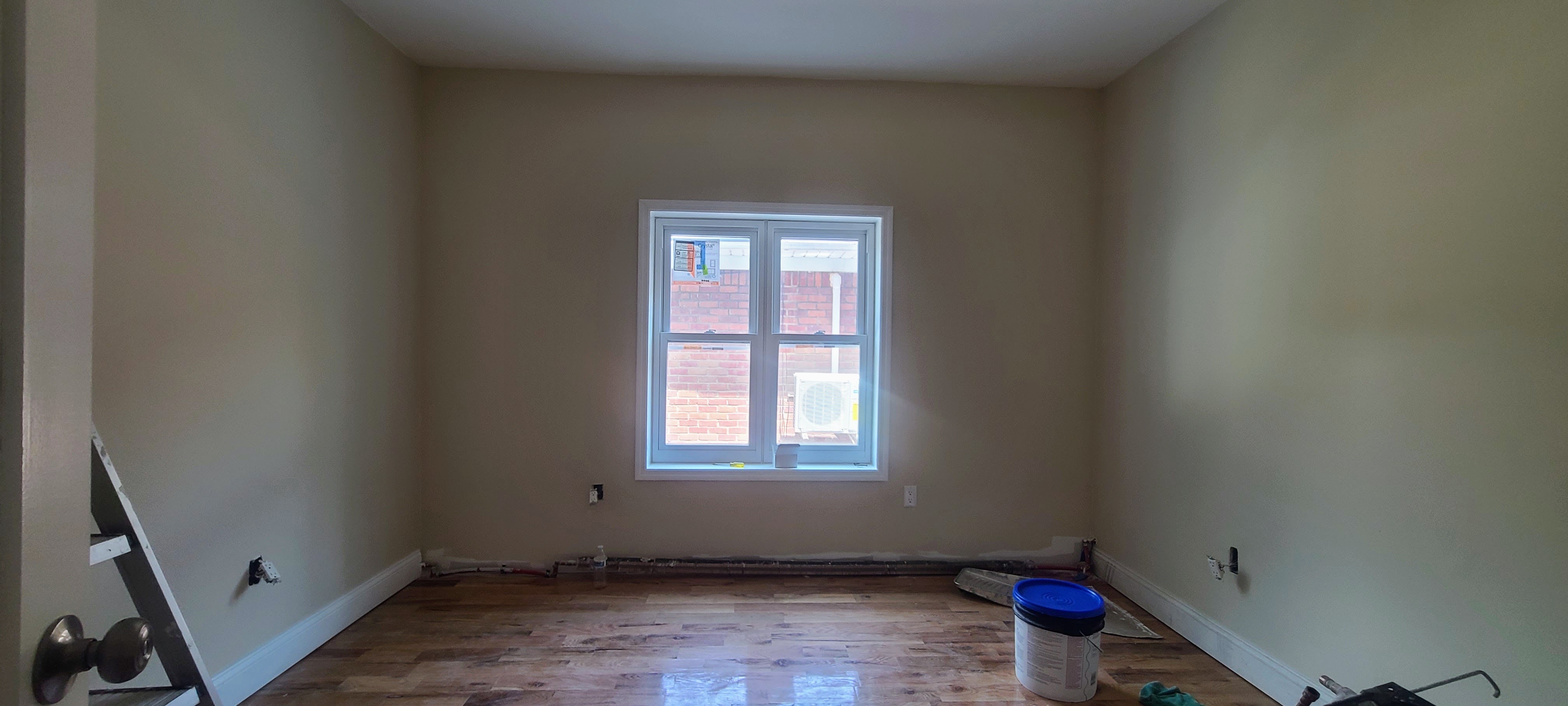 97-08 Plattwood Avenue, Unit 1 Queens, NY 11417 - Photo 6 of 9