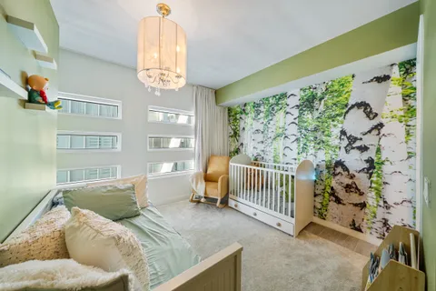 $6,750,000 | 1040 Biscayne Boulevard, Unit 4602, Miami, FL 33132