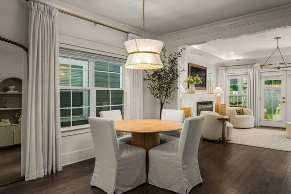 $725,000 | 1412 A Chester Avenue, Nashville, TN 37206